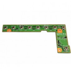 Πίνακας Διανομής 1P-1072503-8010 γ...