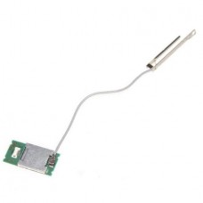 Αυθεντική Μονάδα Bluetooth 4324A-BR...