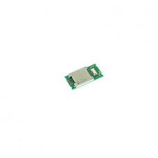 Αυθεντική Μονάδα Bluetooth 4324A-BRCM 1026 για Sony Vaio VGN Σειρά (Refurbished)