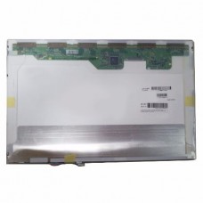 PHILIPS  Οθόνη LCD Αντικατάσταση...