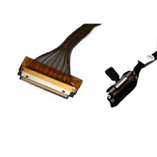 Αυθεντική Καλωδιοταινία Οθ...