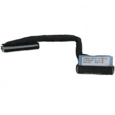 Καλώδιο Σύνδεσης SATA 073-0001-2121...