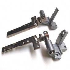 Σετ Μεντεσέδες για Sony Vaio 17”...