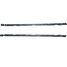 Σετ Βάση Στήριξης Οθόνης γι...