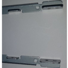 Σετ Βάση Στήριξης Οθόνης για Sony Vaio PCG-8111m (Refurbished)