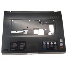 Πάνω Κάλυμμα για Sony Vaio PCG-8111m...