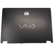 Πίσω Κάλυμμα για Sony Vaio PCG-8111m...