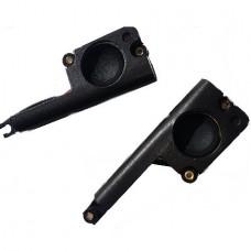 Σετ Ηχείων για Sony Vaio VGN-AR Laptop...