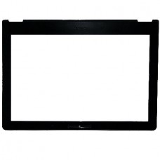 Κάλυμμα Πρόσοψης Οθόνης γι�...