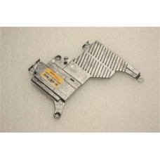 Σύστημα Ψήκτρας Ψύξη για Sony...