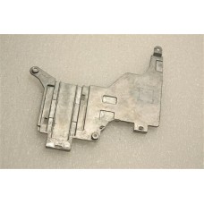 Σύστημα Ψήκτρας Ψύξη για Sony Vaio Laptop (Refurbished)