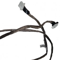 Καλώδιο 073-001-2114_A (4 Pin) (Refurbished...