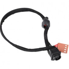 Βύσμα  Τροφοδοσίας 073-001-2115_A ...