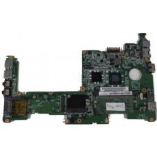 Μητρική για Acer Aspire One Happy 2 – ...