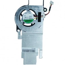 SUNON  Ανταλλακτικό Ανεμιστηρ...