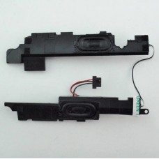 Σετ Ηχείων 23.SFS07.004 για Acer Aspir...