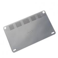 Κάτω Κάλυμμα για Acer Aspire One Happy 2 Series (Grade A) (Λευκό) (Refurbished)
