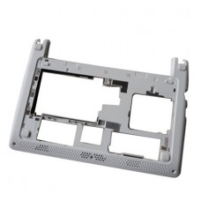 Κάτω Κάλυμμα για Acer Aspire One Hap...
