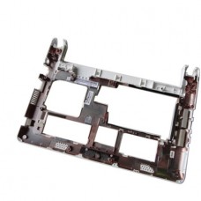 Κάτω Κάλυμμα για Acer Aspire One Happy 2 Series (Grade A) (Λευκό) (Refurbished)