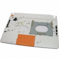 Πάνω Κάλυμμα για Acer Aspire One Hap...
