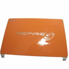 Μπρος Καπάκι 3KZE6LCTNL0 EAZE6001040 γ...