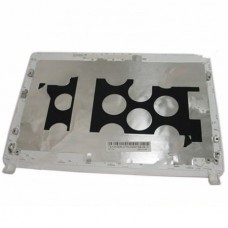 Μπρος Καπάκι 3KZE6LCTNL0 EAZE6001040 για Acer Aspire One Happy 2 10.1” (Grade A) (Πορτοκαλί) (Refurbished)