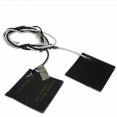 Κεραία Wi-Fi DQ6T15GTE00 για Acer Aspire ...