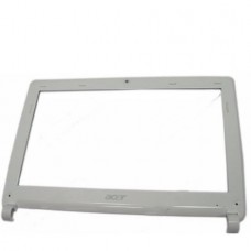 Κάλυμμα Πρόσοψης Οθόνης 3LZE6...