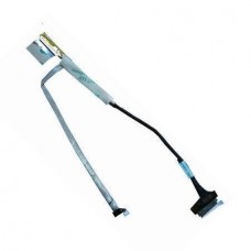 Αυθεντικό Καλώδιο  LCD D0ZE6LC000 ...
