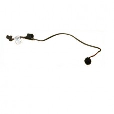 Αυθεντικό Καλώδιο Μικροφώνου DN0QTZE6000 για Acer Aspire One Series (2 Pin) (Refurbished)    