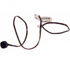 Αυθεντικό Καλώδιο Μικροφών...