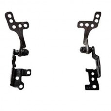 Σετ Μεντεσέδες για Acer Aspire One...