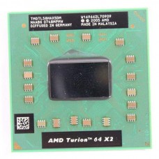 Επεξεργαστής AMD TURION 64 X2 TL-58 1....