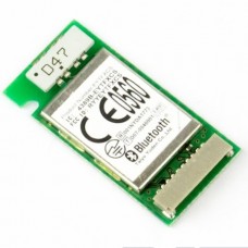 Αυθεντική Μονάδα Bluetooth 2.1 + ED...