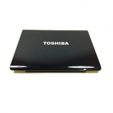 Μπρος Καπάκι για Toshiba Satellite A...