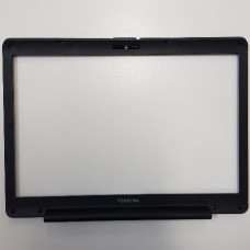 Κάλυμμα Πρόσοψης Οθόνης for T...