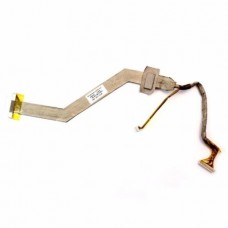 Αυθεντική Καλωδιοταινία Οθ...