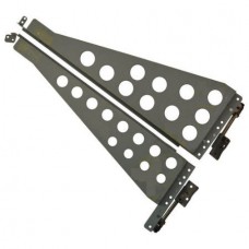 Σετ Βραχίονες Για Toshiba Satellite...