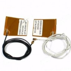 Κεραία Wi-Fi 6036B014301 HFT40-IV18W για ...