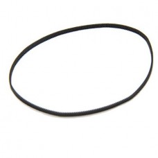 Αυθεντικό  Λουρί Οδήγησης Χ...