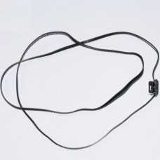 Αυθεντικό  Λουρί Κίνησης Με...