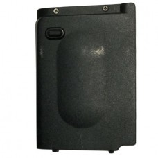 Κάλυμμα Σκληρού Δίσκου 37BL5HD...