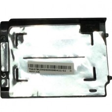 Κάλυμμα Σκληρού Δίσκου 37BL5HD0I000 για Toshiba Satellite A300 A305 Σειρά (Refurbished)