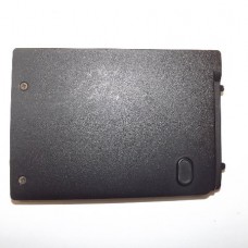 Κάλυμμα Σκληρού Δίσκου 37BL5HD...