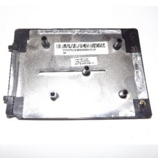 Κάλυμμα Σκληρού Δίσκου 37BL5HD0I20 για Toshiba Satellite A300 A305 Σειρά (Refurbished)