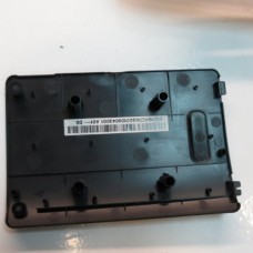 Κάλυμμα Σκληρού Δίσκου WIS604CD0800 για Acer Aspire 7535 7535G 7235 (Refurbished)