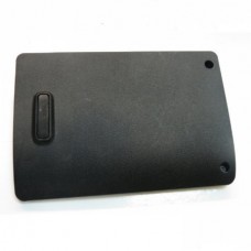 Κάλυμμα Σκληρού Δίσκου WIS604C...