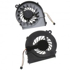 Ανταλλακτικό Ανεμιστηράκι ...