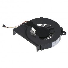 Ανταλλακτικό Ανεμιστηράκι Laptop 646578-001 για HP Pavilion G6 G6-1000 G6-1100 G6-1200 G6-1300 (3 Pin) (OEM)
