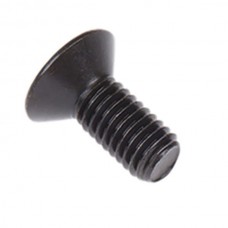 MTGATHER Βίδα για επισκευή Laptop M...